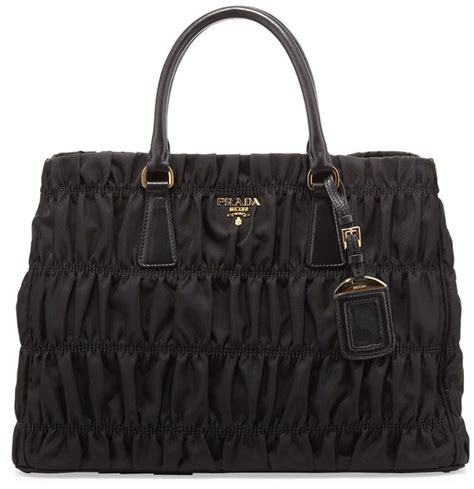 prada bags singapore price list|prada bags on sale outlet.